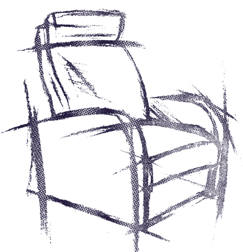 sillon.png